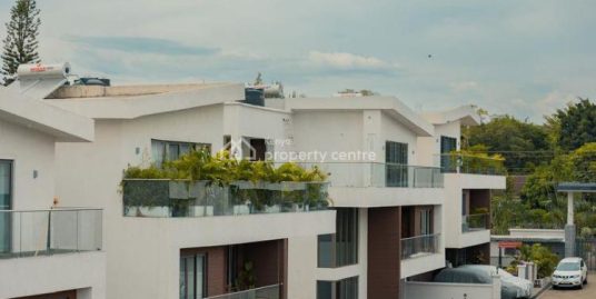 4-bedroom house for sale